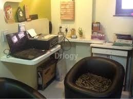 Little Smiles Dental Care Centre For Children Images/Photos, Gangapur Road, Nashik
