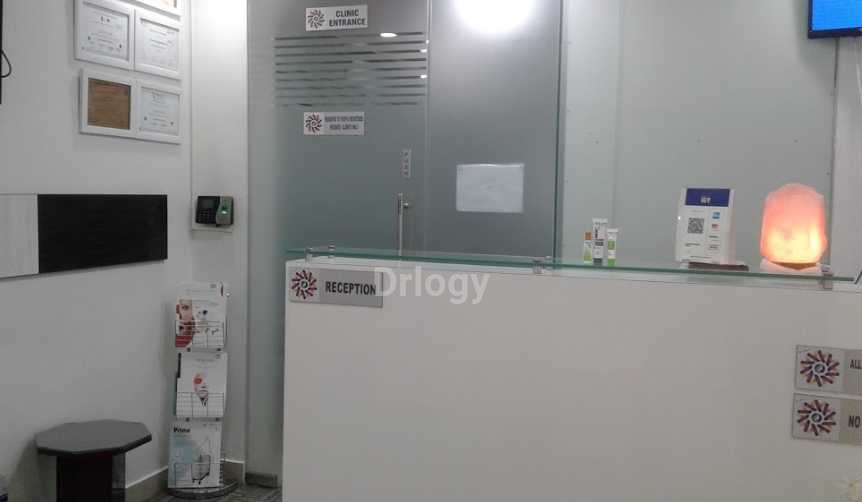 Livglam Anti Ageing Clinics Images/Photos, Panduranga Nagar, Bangalore