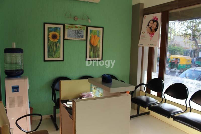Avdhoot Dental And Implant Clinic Images/Photos, Asarwa, Ahmedabad