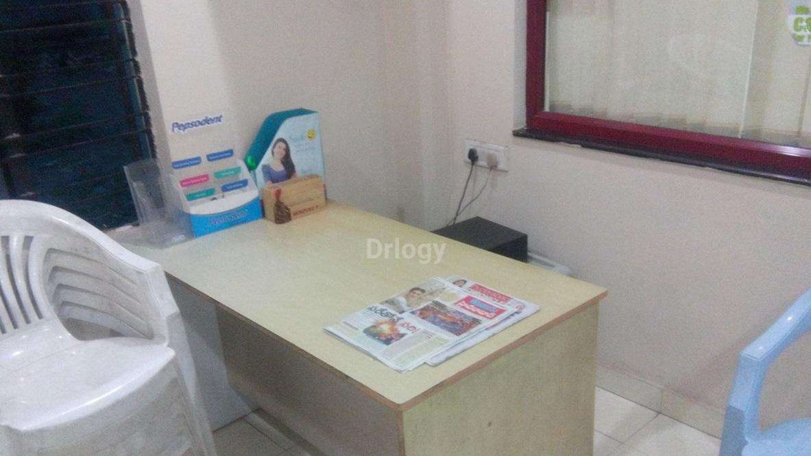 M R Reddy Dental Clinic Images/Photos, Kothapet, Hyderabad
