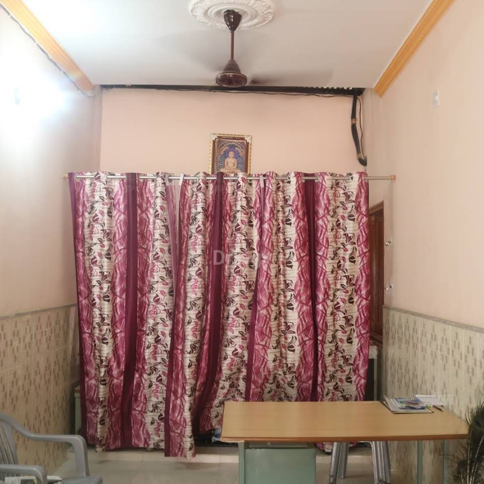 Mahaveer Dental Care Images/Photos, Bikaner City, Bikaner