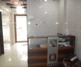 Mahesh Hospital Images/Photos, Kalyan city, Thane