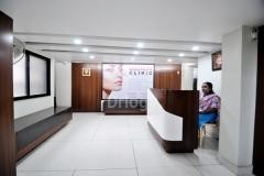 Makhija Skin Clinic Images/Photos, Kalibadi, Raipur