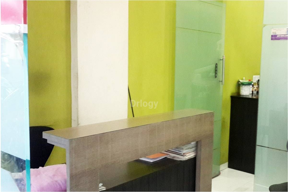 Manasmit Dental Gum Care Clinic Images/Photos, Mahatma Nagar, Nashik