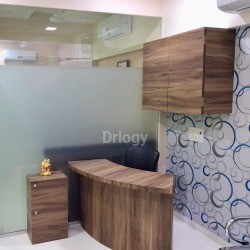 Manasvini Images/Photos, Mahim, Mumbai Manasvini Images/Photos, Mahim, Mumbai