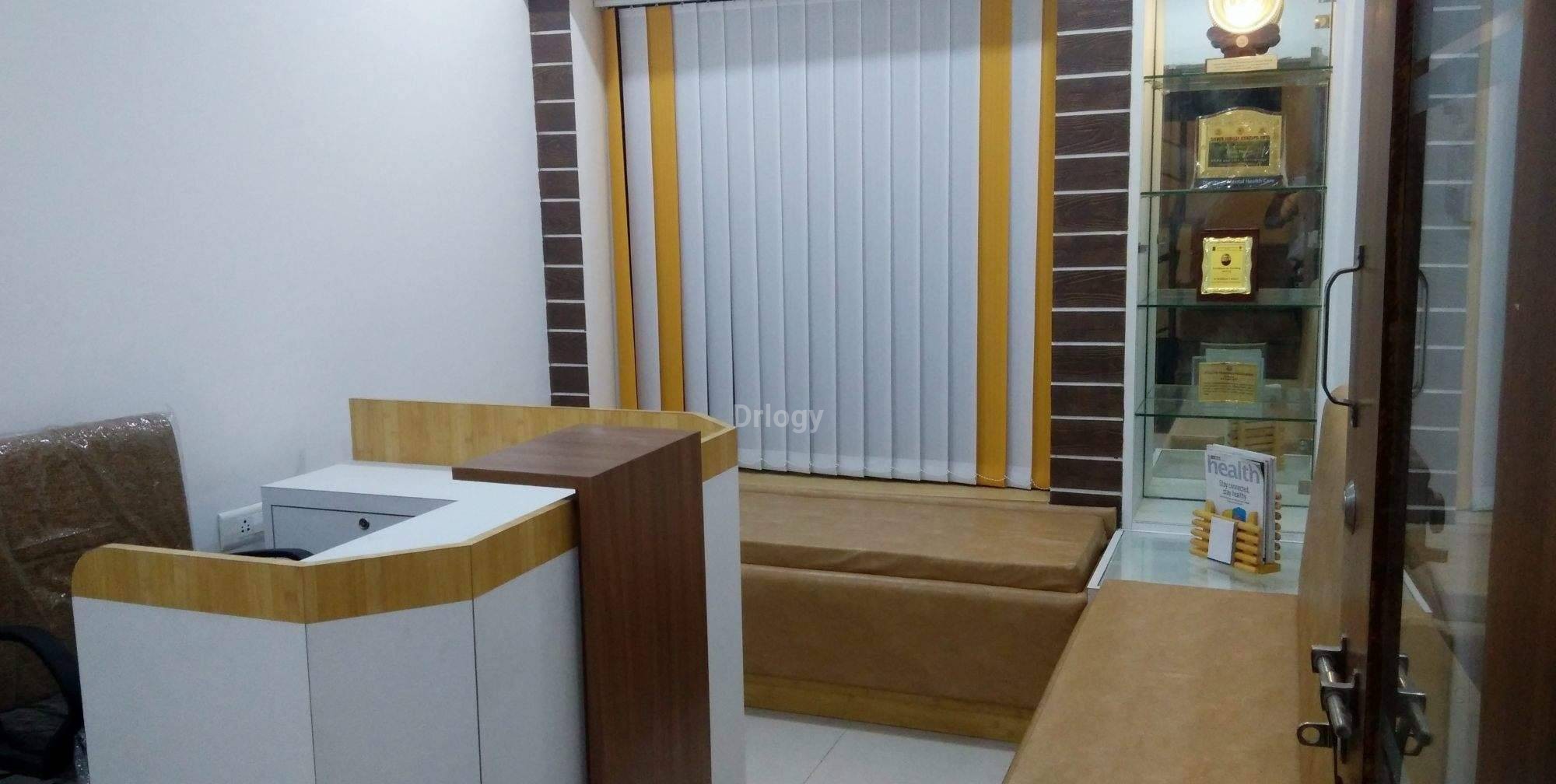 Manoshanti Images/Photos, Baner, Pune