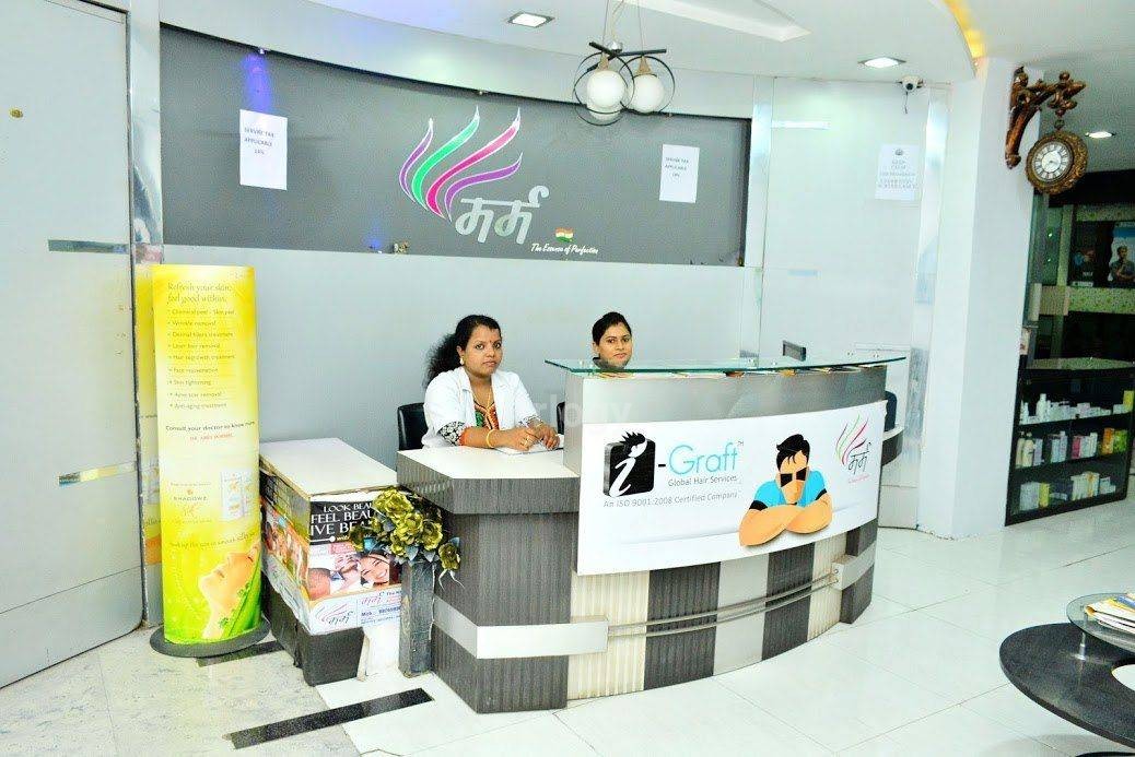 Marmm Klinik Images/Photos, Ashok Nagar, Jaipur