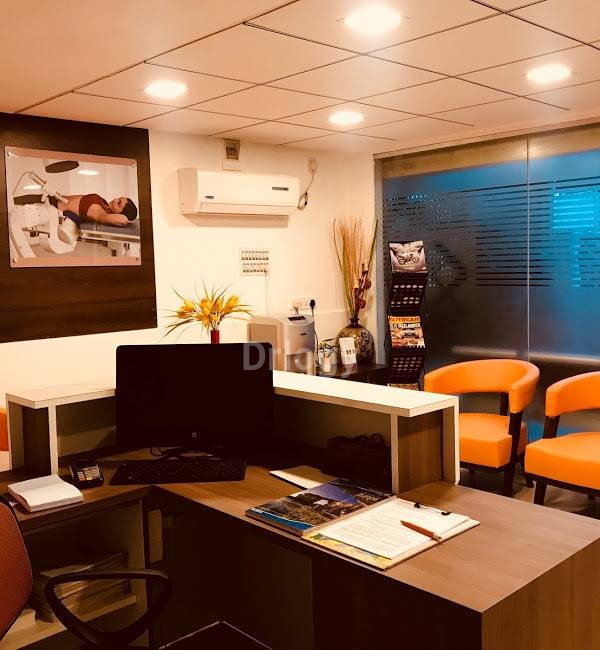 Matoshree Kidney Stone Center & UroNephro Clinic Images/Photos, Hsr Layout, Bangalore