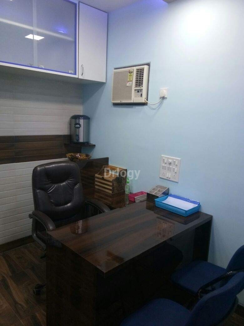 Matritva -Dr. Mridula Sarda Clinic Images/Photos, Vile Parle East, Mumbai