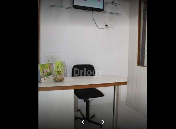 Meddent - A Multispeciality Dental Clinic Images/Photos, Ganeshpeth Colony, Nagpur