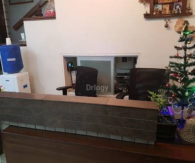 Medical & Aesthetic Dermatology Centre Images/Photos, Ulsoor, Bangalore