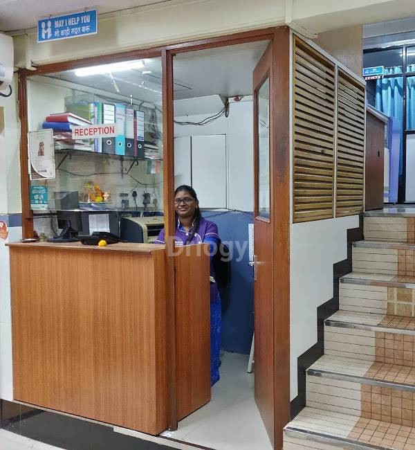 Medicare Hospital Images/Photos, Thane West, Thane