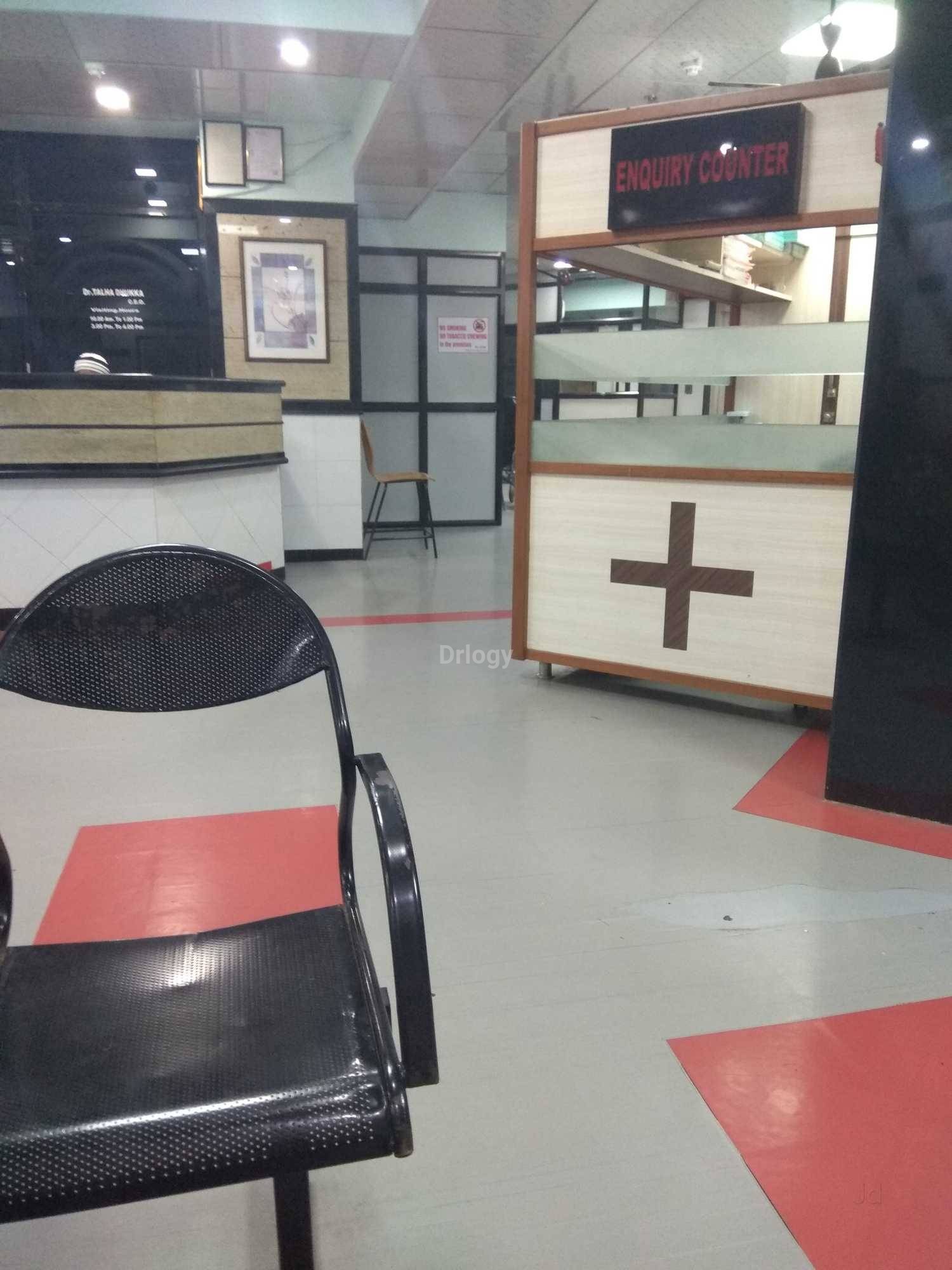 Medicentre Nursing Home Images/Photos, Kandivali West, Mumbai Medicentre Nursing Home Images/Photos, Kandivali West, Mumbai