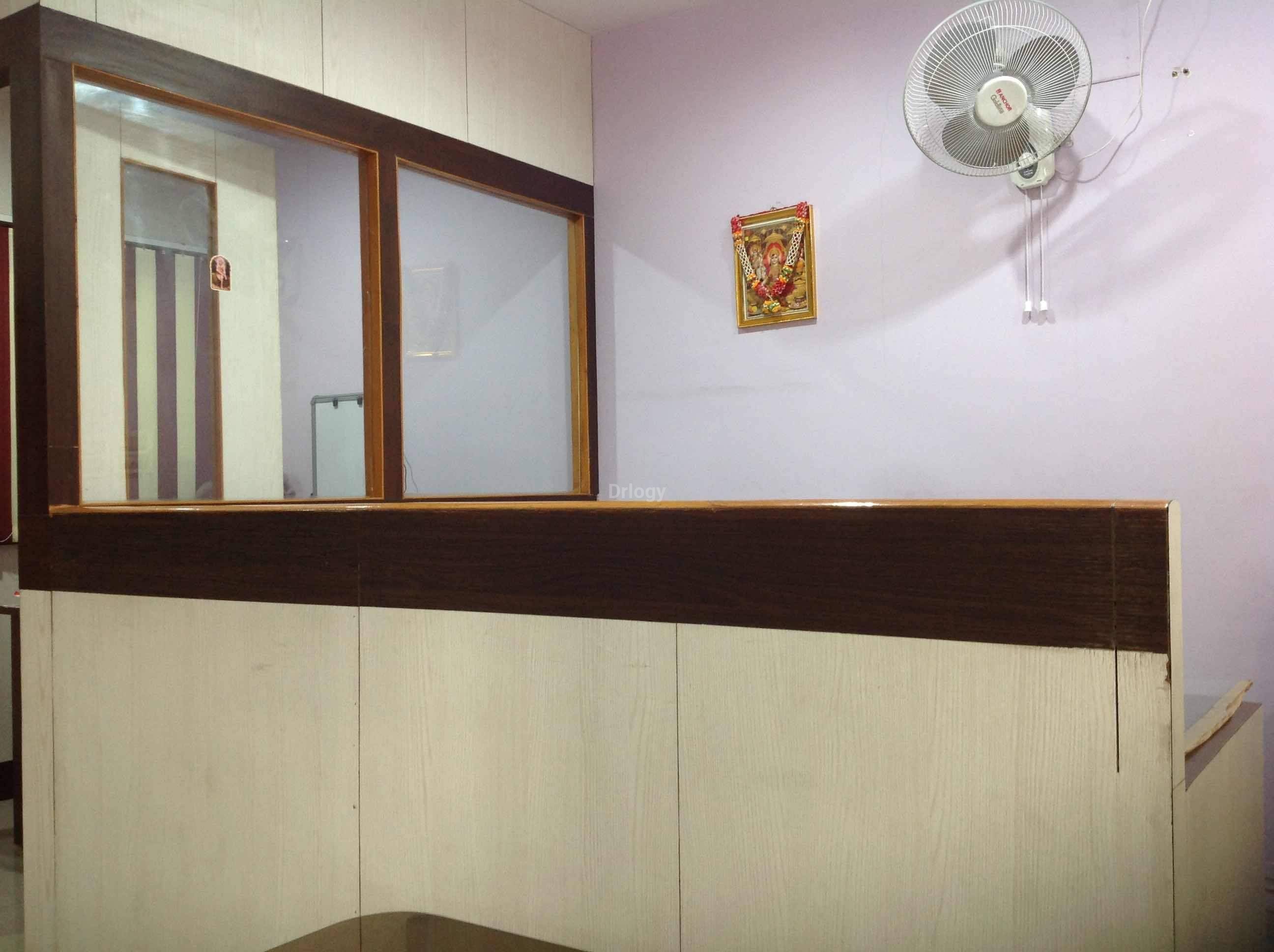 Meditech Kidney Stone Centre Images/Photos, Malleshwaram, Bangalore