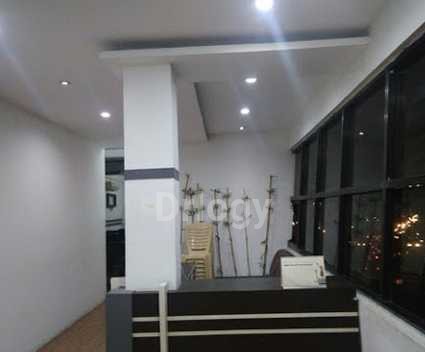 Mind Care Clinic Images/Photos, Medavakkam, Chennai