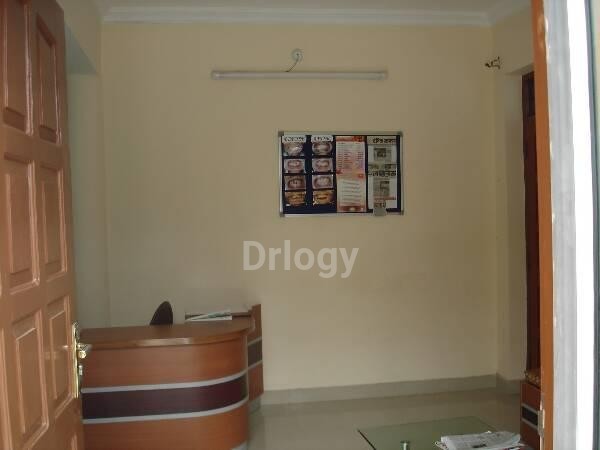 Misra Dental Clinic Images/Photos, Gomti Nagar, Lucknow