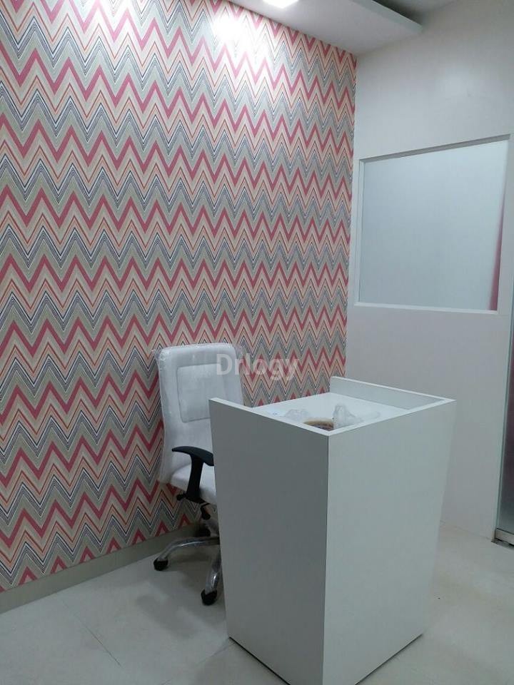 MOM Clinic Images/Photos, Nagpada, Mumbai