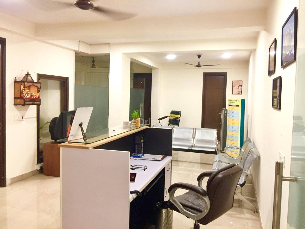 Mommy & Me The Family Clinic Images/Photos, CR park, New Delhi Mommy & Me The Family Clinic Images/Photos, CR park, New Delhi