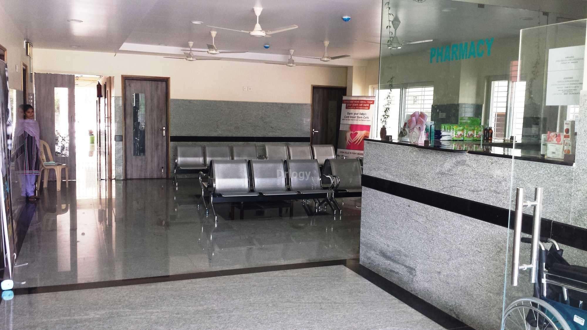 Mrudula Hospital Images/Photos, Bhandup East, Mumbai Mrudula Hospital Images/Photos, Bhandup East, Mumbai