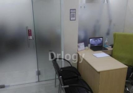 My Dental Images/Photos, Attapur, Hyderabad