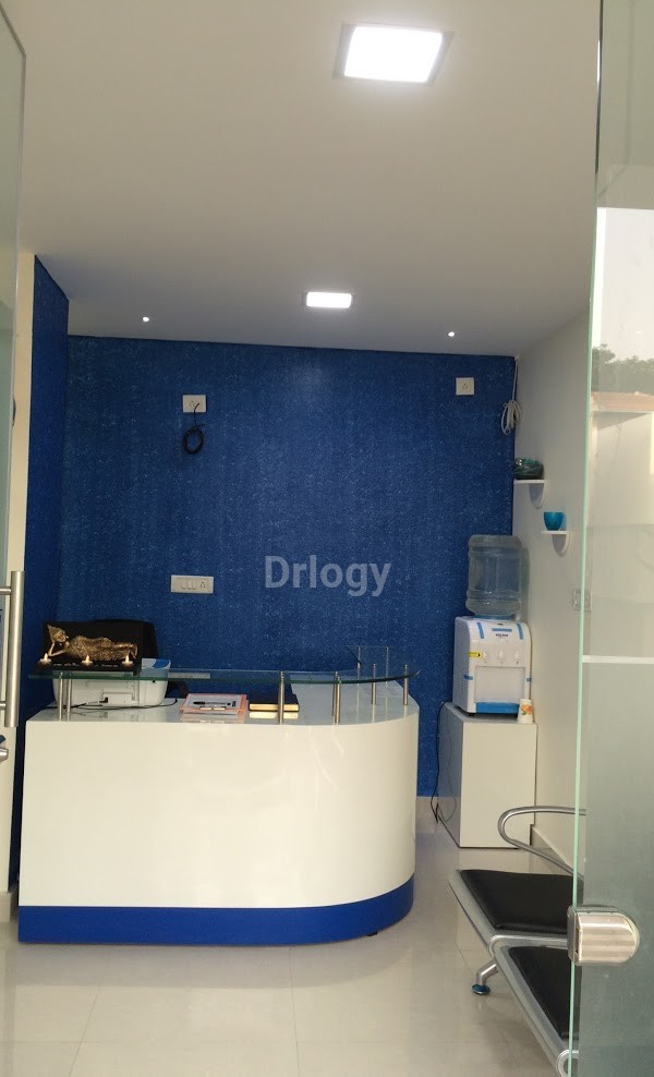 My Neighbourhood Dentist Images/Photos, Kaggadasapura, Bangalore