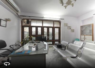 Nabeel Cancer & Health Care Centre Images/Photos, Khurram Nagar, Lucknow