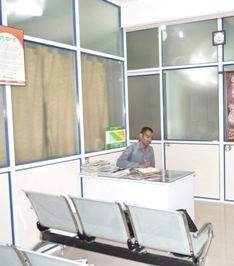 Nagaraj Orthopaedic Clinic Images/Photos, Vijayanagar, Bangalore Nagaraj Orthopaedic Clinic Images/Photos, Vijayanagar, Bangalore