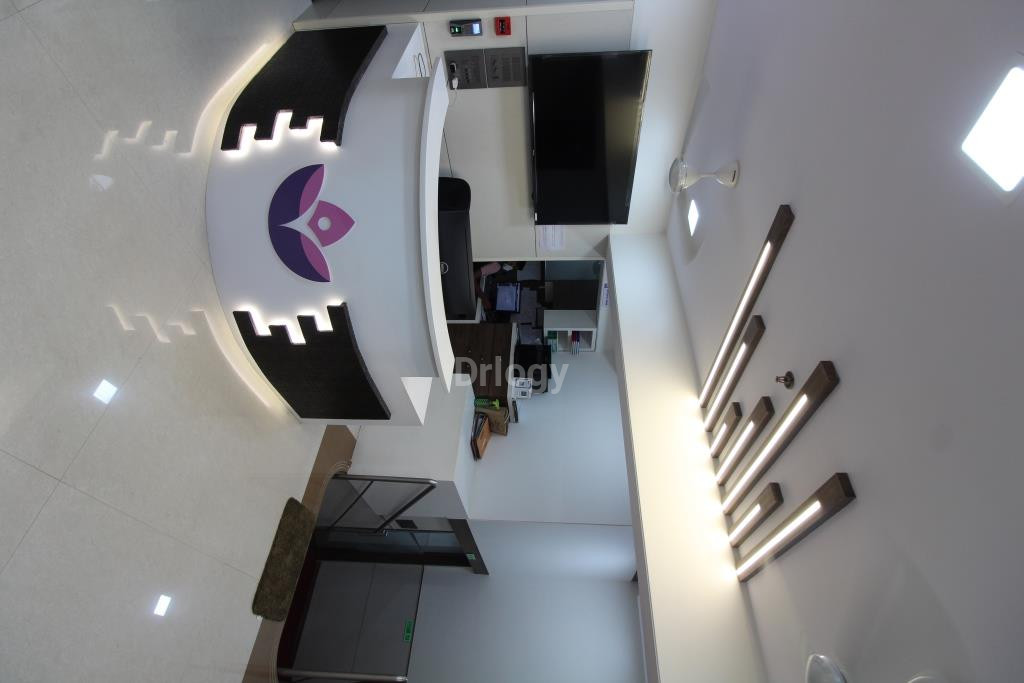 Nalini Speciality Hospital Images/Photos, Goregaon East, Mumbai Nalini Speciality Hospital Images/Photos, Goregaon East, Mumbai