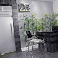 Navkar Dental Care And Implant Centre & Navkar Physiotherapy Centre Images/Photos, Andheri West, Mumbai