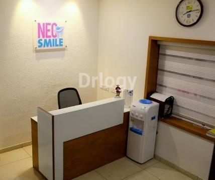 Neo Smile Dental Clinic Images/Photos, Satellite, Ahmedabad
