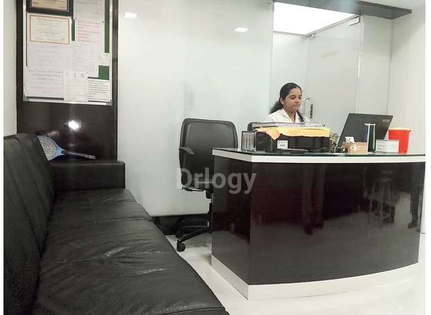 Netra Jyot Eye Care Centre Images/Photos, Mulund West, Mumbai