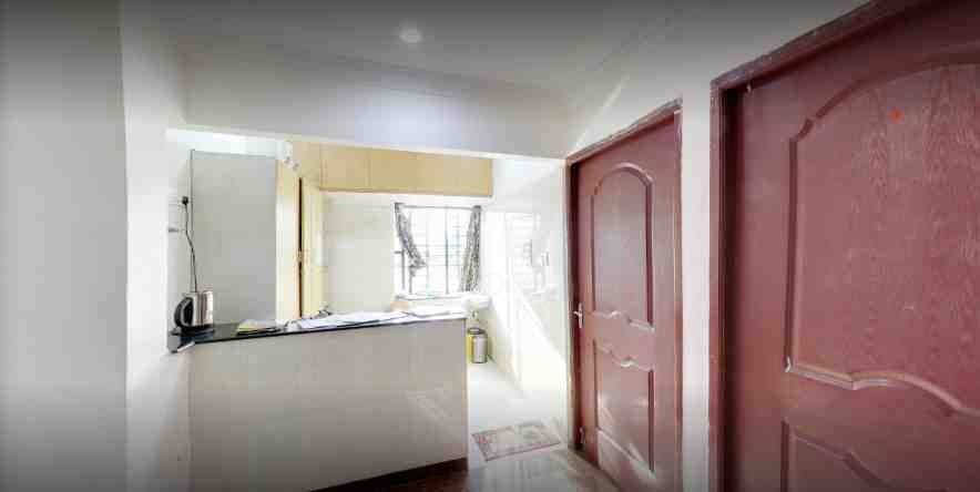 Neuro Life Hospital Images/Photos, Maduravoyal, Chennai