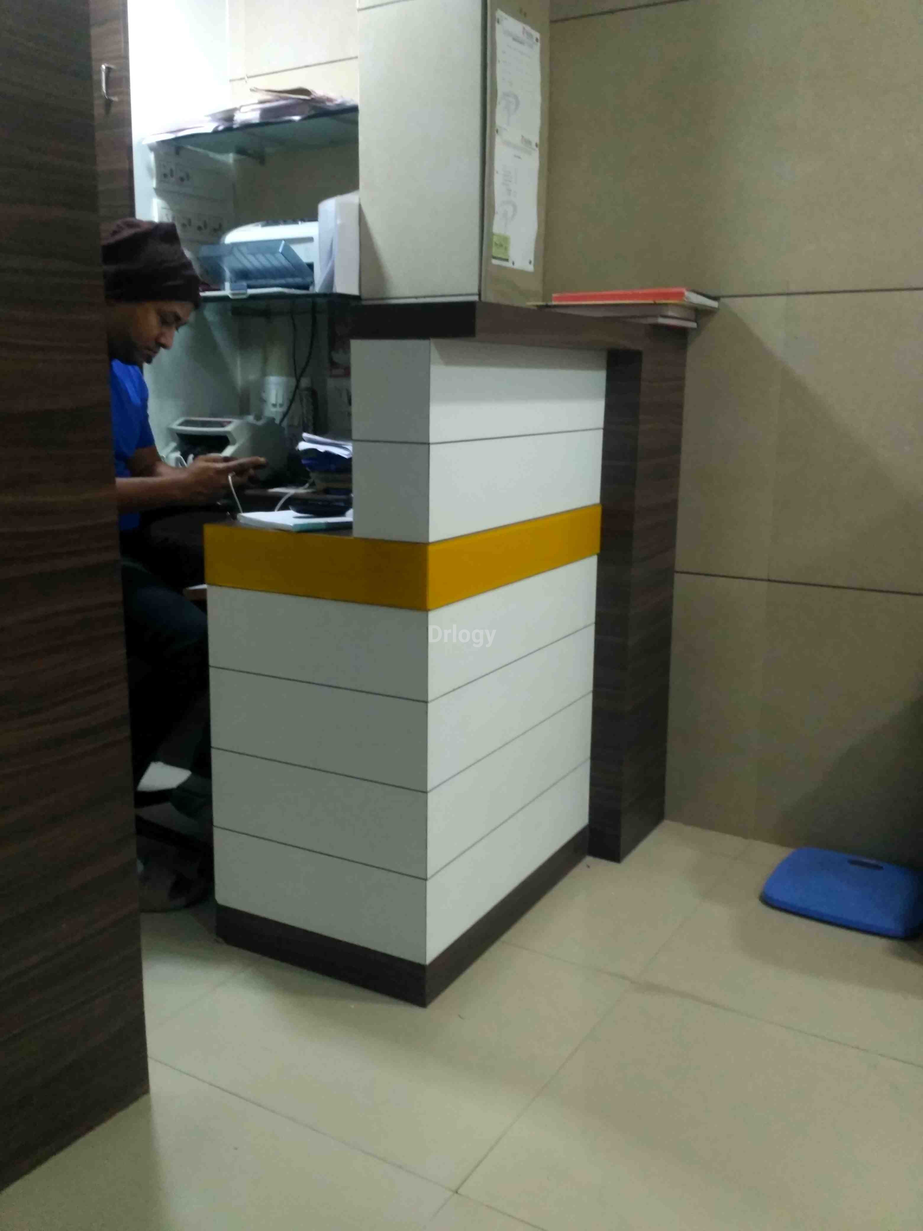 New-Tech Surgical Hospital Images/Photos, Adajan, Surat