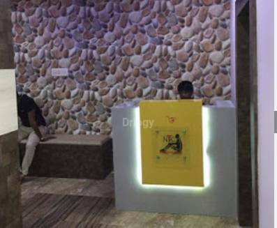 Niki Skin Care Images/Photos, Acharya Vihar, Bhubaneswar