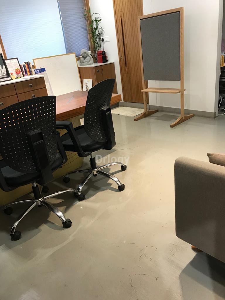 Nimaaya Women'S Centre For Health Images/Photos, Athwa Gate, Surat