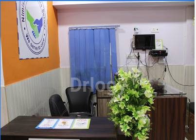 Nimisha Cancer Care Images/Photos, Indira Nagar, Lucknow