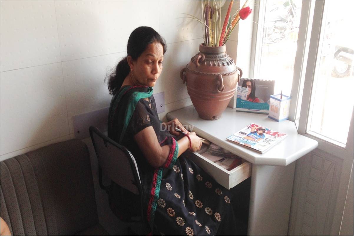 Nira Dental Clinic Images/Photos, Gorwa, Vadodara