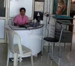 Niramaya Clinic Images/Photos, Borivali West, Mumbai