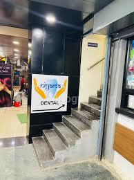 Niyama Care  Pvt Ltd Images/Photos, Vaishali, Ghaziabad