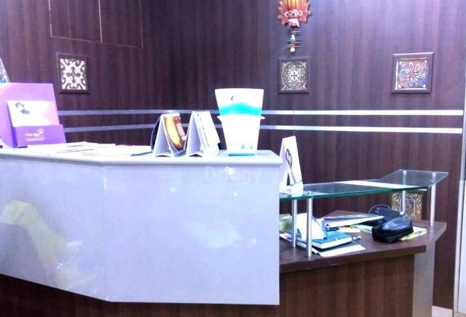 OBG Health Point Images/Photos, Periyar Nagar, Chennai