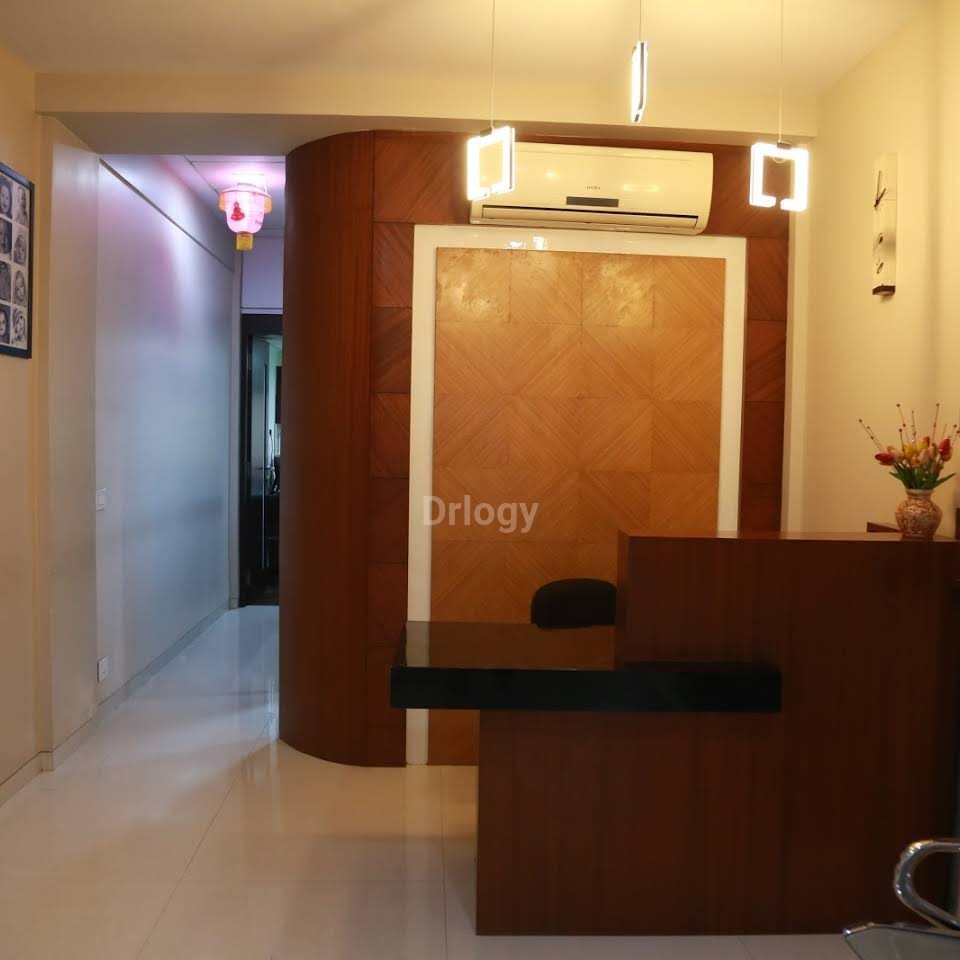 Obstetrics & Gynaecology Centre Images/Photos, Bandra East, Mumbai