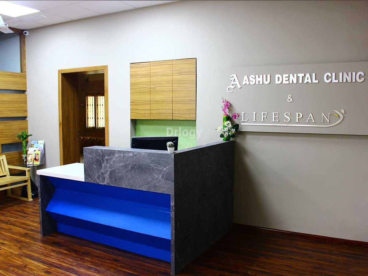 Aashu Dental & Multispeciality Clinic Images/Photos, Navrangpura, Ahmedabad Aashu Dental & Multispeciality Clinic Images/Photos, Navrangpura, Ahmedabad