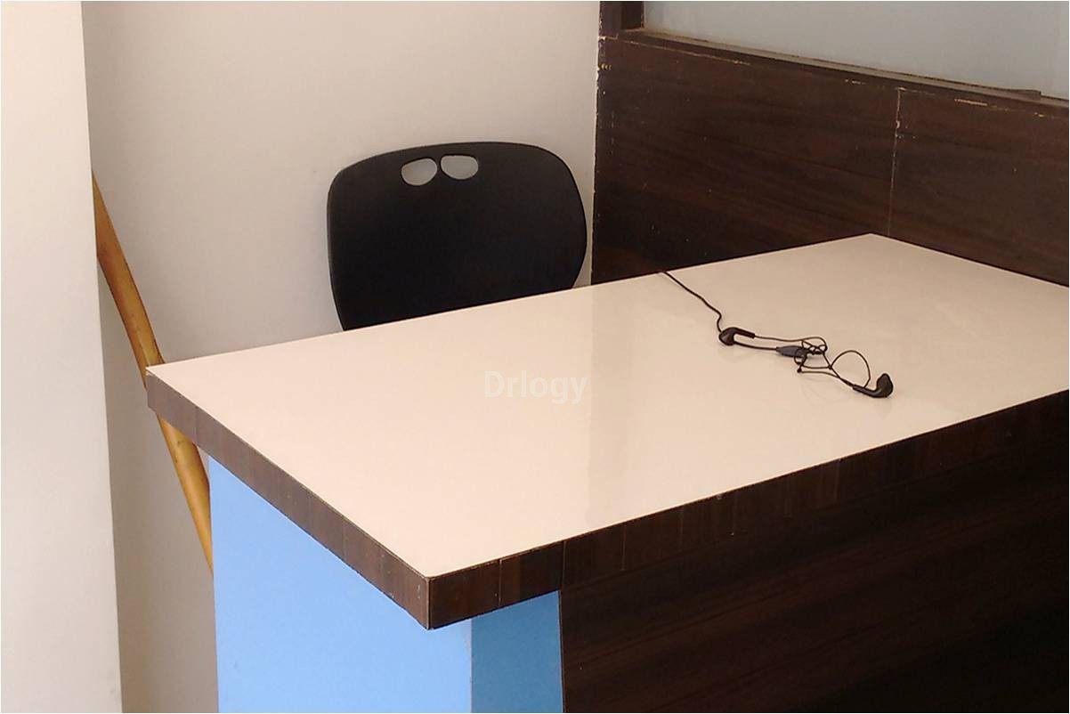 Om Dental Clinic Images/Photos, Khutwad Nagar, Nashik