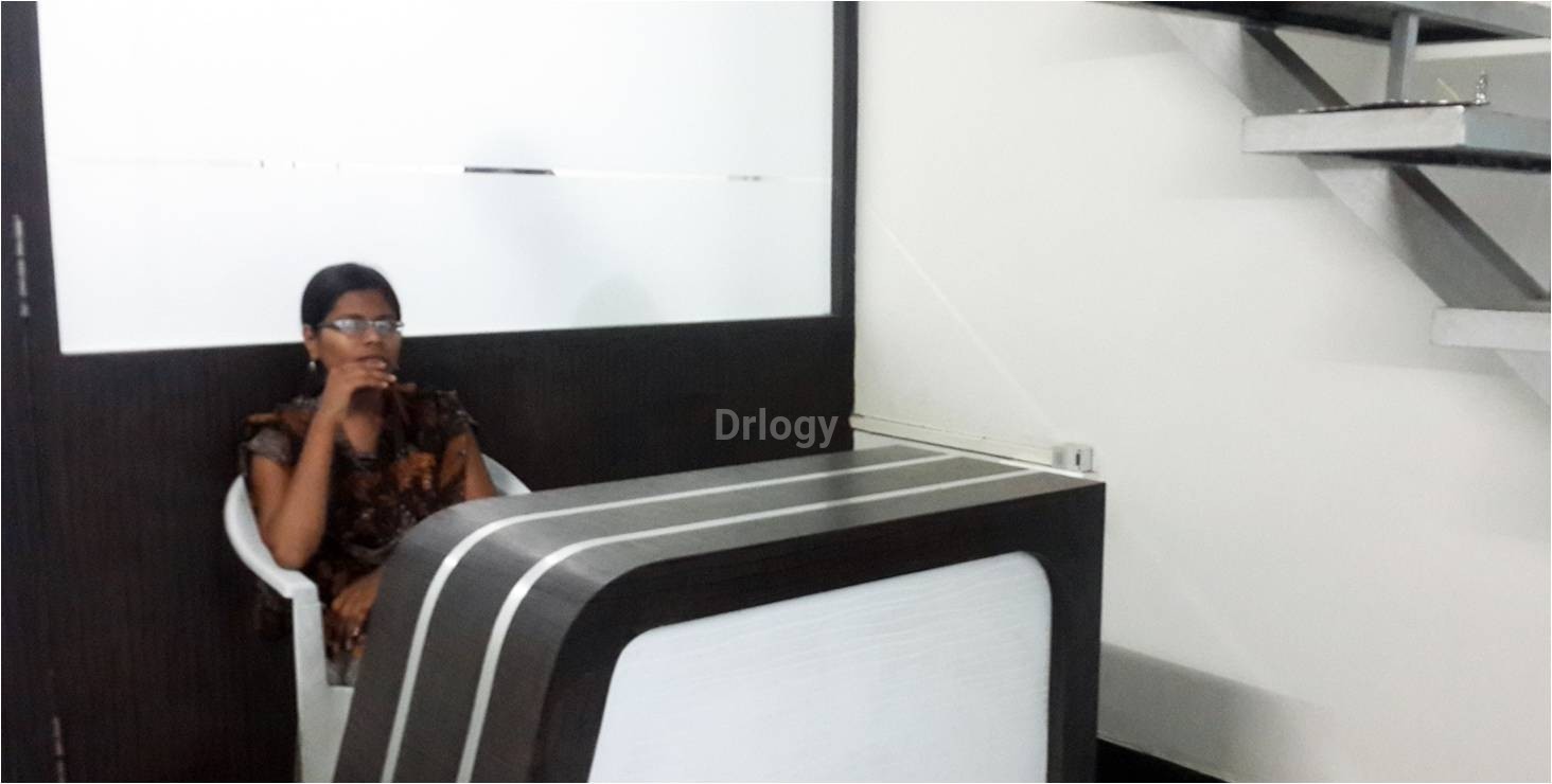 Oracare Dental Clinic Images/Photos, Anandvalli, Nashik