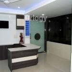 Orazone Dental Clinic Images/Photos, Chadotar, Palanpur Orazone Dental Clinic Images/Photos, Chadotar, Palanpur