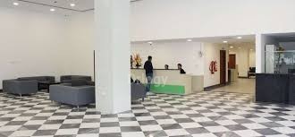 Ortho Centre Images/Photos, Sector 8, Panchkula