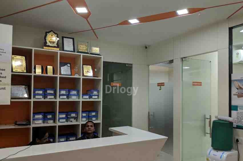 Ortho Joint Images/Photos, Sector-49, Gurugram