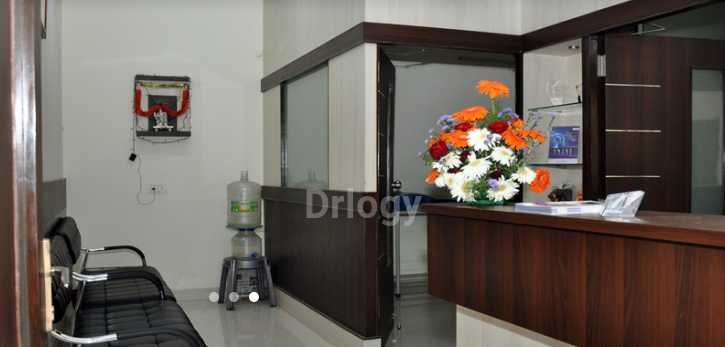 Orthocare Images/Photos, Rajaji Nagar, Bangalore