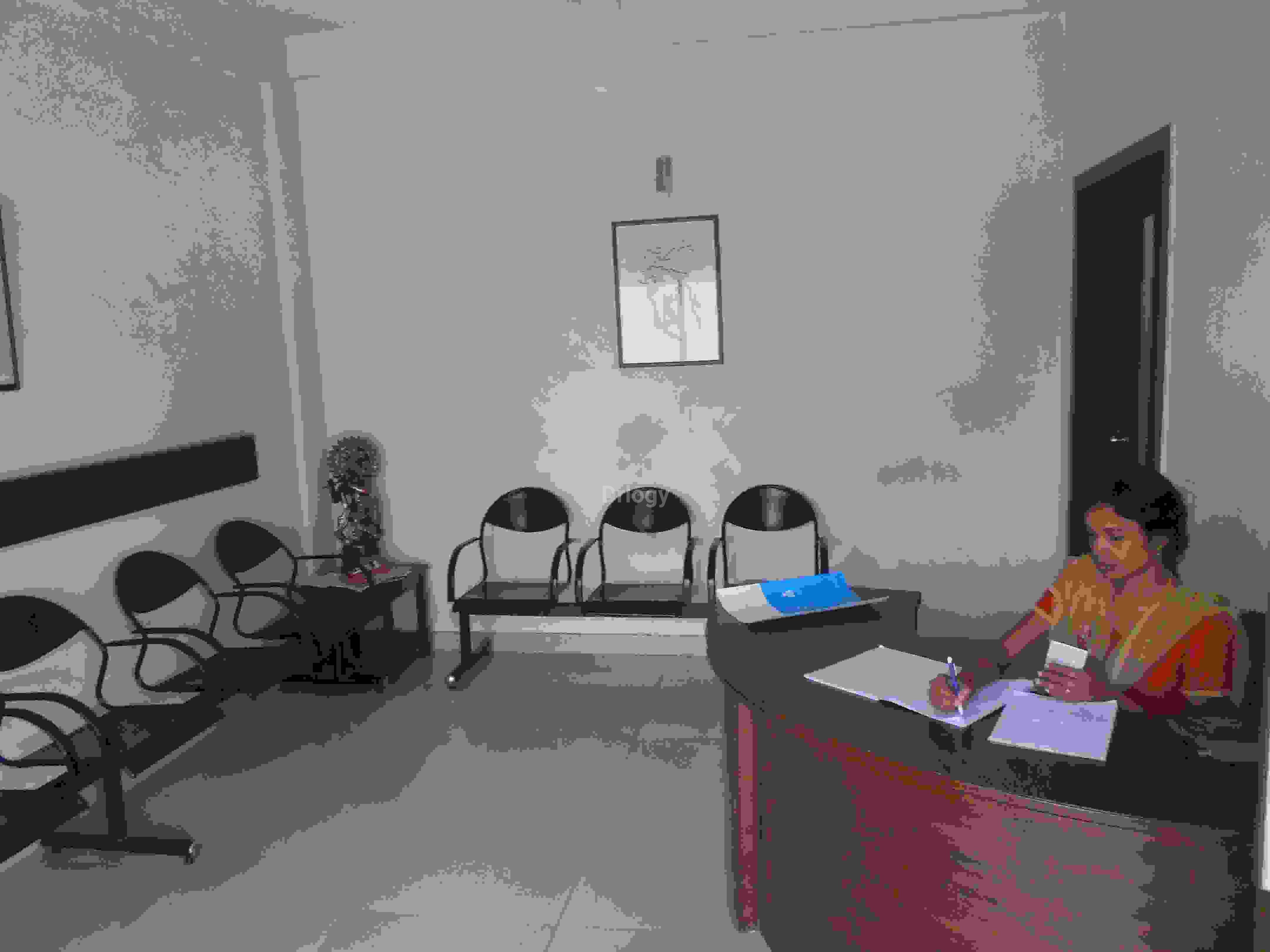 Orthopaedic Clinic Images/Photos, Kammanahalli, Bangalore Orthopaedic Clinic Images/Photos, Kammanahalli, Bangalore