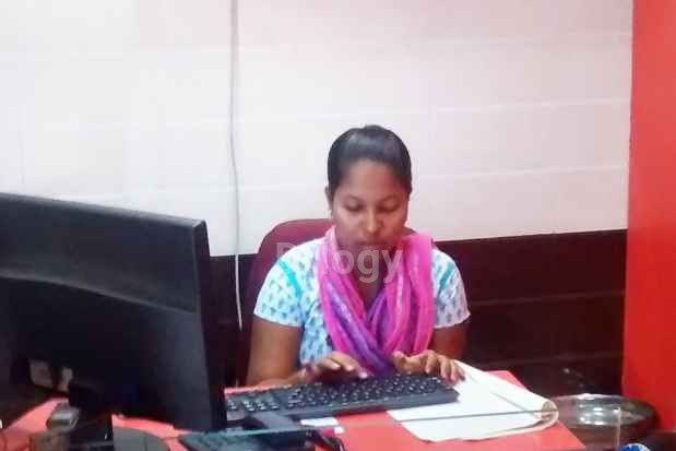 P.P. Kannan'S Clinic Images/Photos, Egmore, Chennai